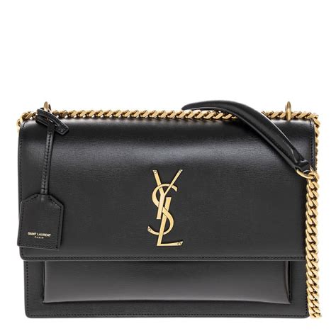 sac a main ysl|ysl bag for women.